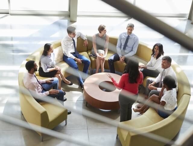 Roundtable